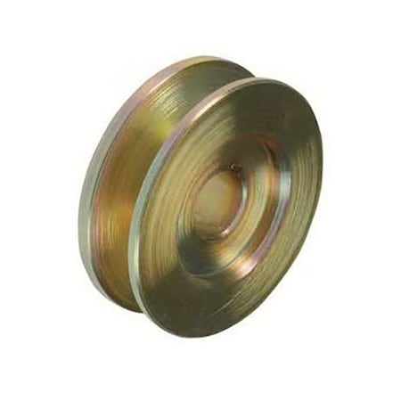 Aftermarket Single Groove Alternator Pulley 1939886 Fits Delco Generators 12V ELV40-0201